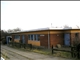 Græsvangen 3